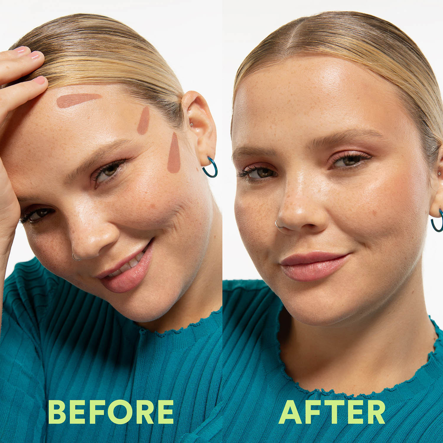 THE NO-RULES CREAM (CREMA MULTI-USOS PARA ROSTRO)